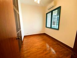 Palm Spring (D10), Condominium #400256551